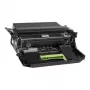 Beeldvormingseenheid Lexmark 52D0Z00