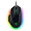 Gaming-muis en mobiele muismat-bundel Razer Basilisk V3 met Goliathus Mobile (zwart)