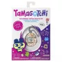 Verzamelfigurenset Bandai Tamagotchi CAFE model 42997 — verzamelfigurenset