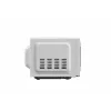 Comfee CMO MP012OC WH 19 wit
