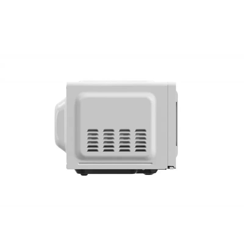 Comfee CMO MP012OC WH 19 wit