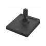 Axis TU9002 02475-001 joystick voor netwerkcamera's
