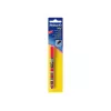 Pelikan Inky 273 fineliner 916197, rood, 0,5 mm
