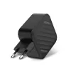Oplader Xblitz XC3 USB-C PD 100W GaN3 — voeding, PD-snelladen
