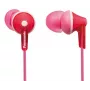 Oordopjes Panasonic RP-HJE125E-P