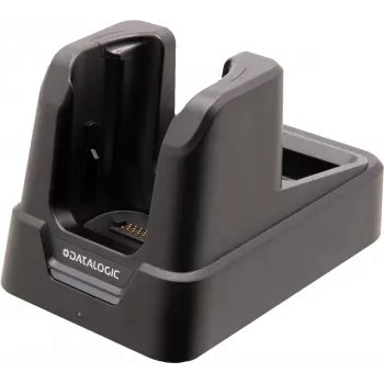 Dockstation voor mobiele computer Datalogic Skorpio X5