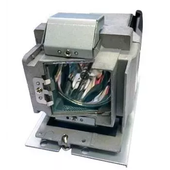 CoreParts ML12751 projectielamp 300 W