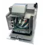 CoreParts ML12751 projectielamp 300 W