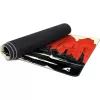 Gaming-muispad Sharkoon SKILLER SGP40 D11