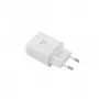 Sbox HC-120 USB Type-C voeding wit