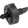 Gardena 13302-20 product 2 L zwart