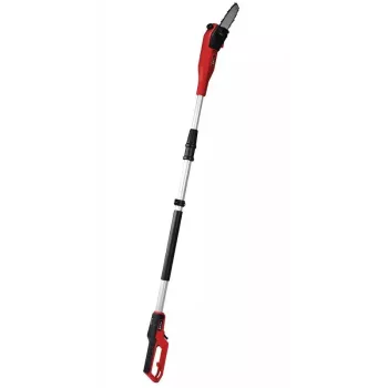 Elektrische kettingzaag Einhell GC-EC 7520 T 750 W 20 cm 3,6 kg