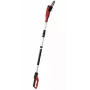 Elektrische kettingzaag Einhell GC-EC 7520 T 750 W 20 cm 3,6 kg