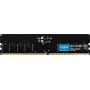 Geheugen DDR5 32GB/5600 CL46 (16Gbit) tray