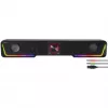 Luidspreker SPEEDLINK GRAVITY RGB 6 W