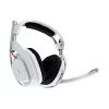 A50 Lightspeed draadloze G-headset met basisstation STATION-wit-EMEA28-9