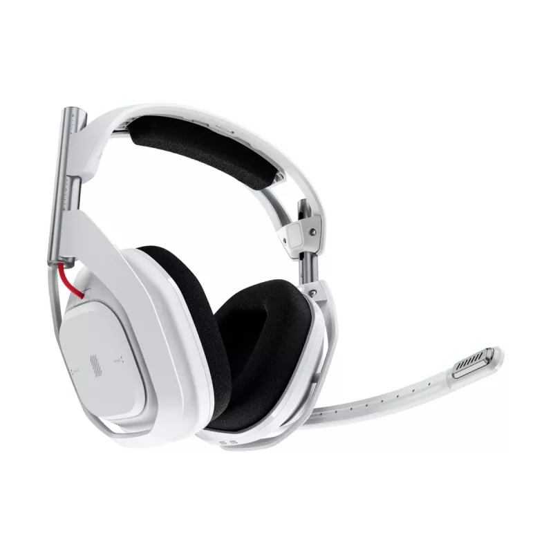 A50 Lightspeed draadloze G-headset met basisstation STATION-wit-EMEA28-9