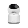 Bewakingscamera Tracer Focus 3 TRAKAM47377 HD