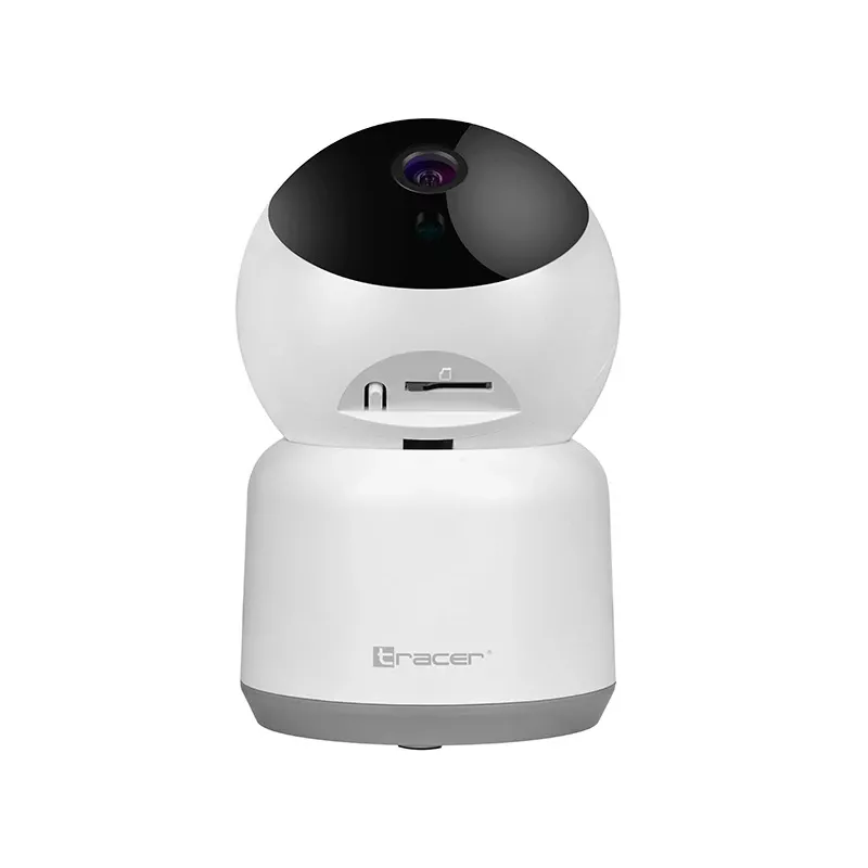 Bewakingscamera Tracer Focus 3 TRAKAM47377 HD