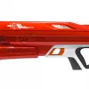 SpyraThree (rood)