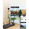 Urevo loopband STROL 2S PRO
