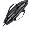 Rivacase 8730 Tivoli laptoptas, 15,6 inch, grijs