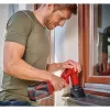 Einhell 3424220 voeding zwart