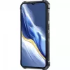 Oukitel WP36 Pro 6/256GB 10600 mAh zwart