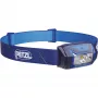 Hoofdlamp Petzl Tikka Blue LED 100 lm IPX4 94 g