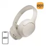Hoofdtelefoon QCY H2 Pro