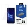 3MK gehard glas beeldschermbescherming voor Samsung Galaxy S26 Ultra