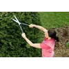 FISKARS HEGGENSCHAAR HS52
