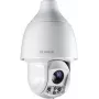 PTZ-camera Bosch AUTODOME IP Starlight NDP-5522-Z30L 2MP, PTZ met 30-voudige zoom