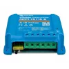 Regelaar Victron Energy SmartSolar MPPT 75/15 Retail
