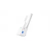Netwerk-repeater Tenda A33 dualband Wi-Fi 6
