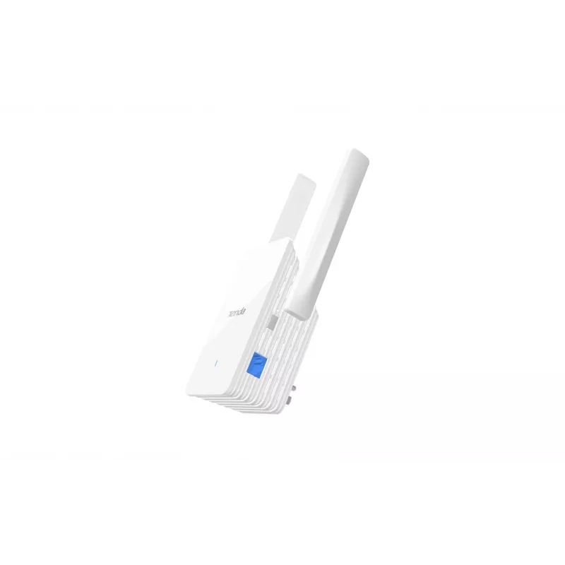 Netwerk-repeater Tenda A33 dualband Wi-Fi 6