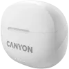 Canyon CNS-TWS8W Product Wit