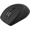 Esperanza EM123K muis voor rechtshandigen Bluetooth 2400 DPI