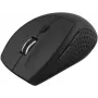 Esperanza EM123K muis voor rechtshandigen Bluetooth 2400 DPI