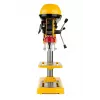 Kolomboormachine Smart 550W model 04-01082 — tafel-/kolomboormachine, 550 W motor