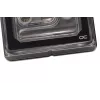Waterblok Alphacool Eisblock XPX Aurora Pro