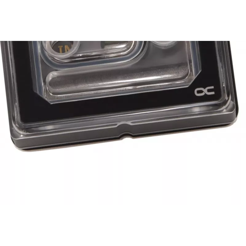 Waterblok Alphacool Eisblock XPX Aurora Pro