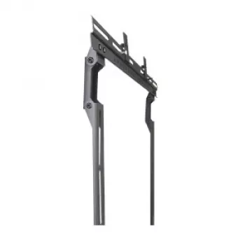 Art RAMART G-03 zwart