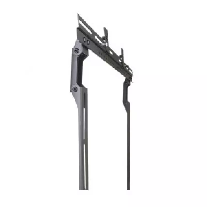 Art RAMART G-03 zwart
