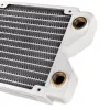 Magicool 240 G2 slanke radiator 16 FPI - wit