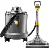 Kärcher Puzzi 8/1 Adv sproeiextractor voor tapijt en bekleding (1.100-241.0)
