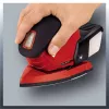 Einhell RT-OS 13 deltaschuurmachine 12000 OPM