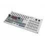 Behringer RS-9 drumcomputer in Eurorack-behuizing