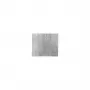 Warmtegeleidingspad Thermal Grizzly TG-KS-29-25 29 mm x 25 mm x 0,2 mm