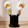 SCHOENENDROGER OZONE PRO+ MT6539 – schoenendroger met ozondesinfectie.